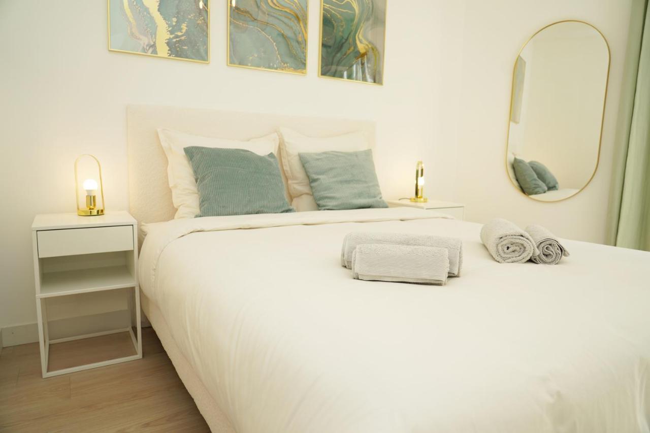 Monaco - Beautiful Apartment 6-8 People Beausoleil Εξωτερικό φωτογραφία