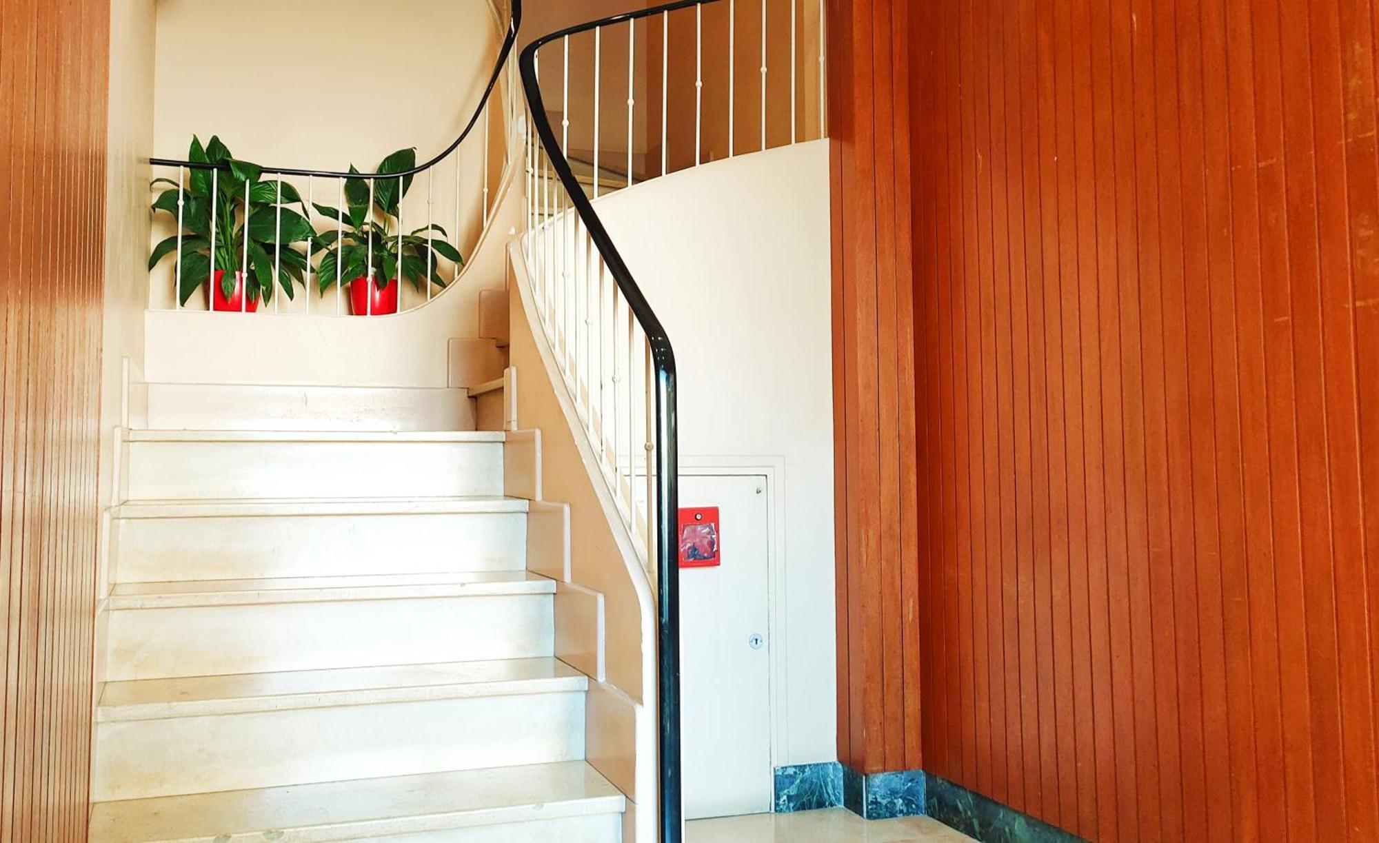 Monaco - Beautiful Apartment 6-8 People Beausoleil Εξωτερικό φωτογραφία